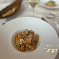 レオーネ・マルチアーノ - 