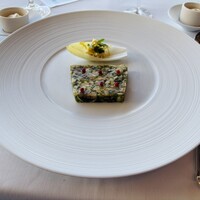 ツキ シュール ラメール - 