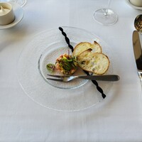 ツキ シュール ラメール - 