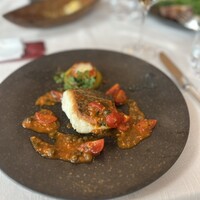 レオーネ・マルチアーノ - 