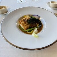 ツキ シュール ラメール - 