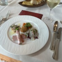 レオーネ・マルチアーノ - 