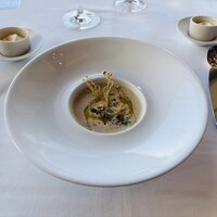 ツキ シュール ラメール - 