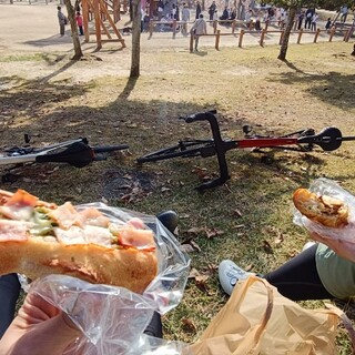 ブーランジェヤマダ_0