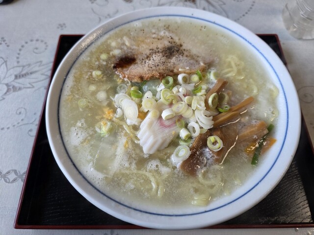 栄食堂 矢島（食堂） &ndash; 地元で愛される家庭料理の名店