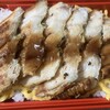 焼きあなご 柊 姫路山陽百貨店