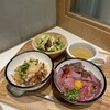 ABC canteen ルミネエスト新宿店