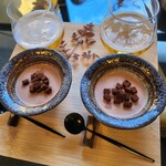 那古井館別邸 玉響 - 