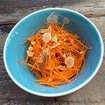 GRAPEREPUBLICINC. VINERIA SALONE - 