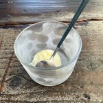 GRAPEREPUBLICINC. VINERIA SALONE - 