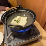 花之舞 甲府站前店 - 