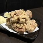 完全個室居酒屋 串ばってん - 