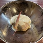 なか井 - 