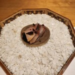 那古井館別邸 玉響 - 