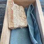 GRAPEREPUBLICINC. VINERIA SALONE - 