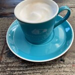 GRAPEREPUBLICINC. VINERIA SALONE - 