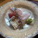 なか井 - 