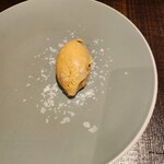 那古井館別邸 玉響 - 