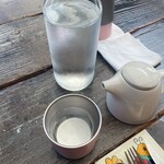 GRAPEREPUBLICINC. VINERIA SALONE - 