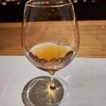 那古井館別邸 玉響 - 