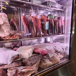 那古井館別邸 玉響 - 