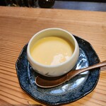 那古井館別邸 玉響 - 