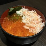 完全個室居酒屋 串ばってん 池袋店 - 