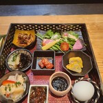 那古井館別邸 玉響 - 