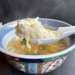 和牛焼肉たけ田 - 料理写真: