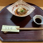 なか井 - 