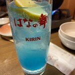 花之舞 甲府站前店 - 