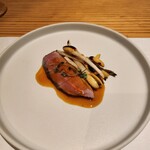 那古井館別邸 玉響 - 