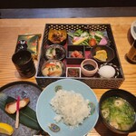 那古井館別邸 玉響 - 