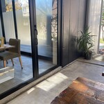 GRAPEREPUBLICINC. VINERIA SALONE - 