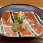 なか井 - 
