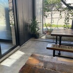 GRAPEREPUBLICINC. VINERIA SALONE - 