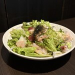 完全個室居酒屋 串ばってん 池袋店 - 