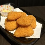 完全個室居酒屋 串ばってん 池袋店 - 