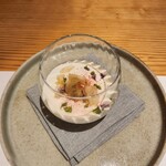 那古井館別邸 玉響 - 