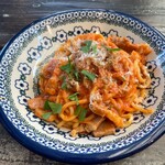 GRAPEREPUBLICINC. VINERIA SALONE - 