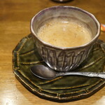 SPICY CURRY 魯珈 - 