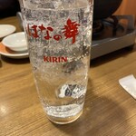花之舞 甲府站前店 - 