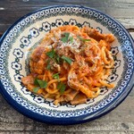 GRAPEREPUBLICINC. VINERIA SALONE - 