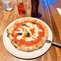 イゾラ スメラルダ - 