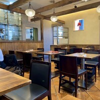 イゾラ スメラルダ - 