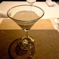 Le Petit Courageux - 