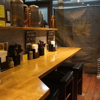 SPICY CURRY 魯珈_2