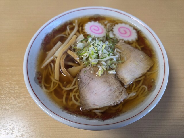 大黒屋 矢島食堂｜秋田・由利本荘の家庭的和食とリーズナブルな価格