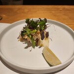 那古井館別邸 玉響 - 