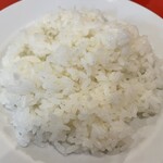 元祖ぎょうざ苑 - 